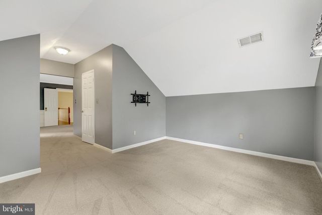 47165 TIMBERLAND PL, Sterling, VA 20165
