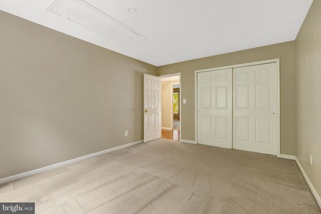 47165 TIMBERLAND PL, Sterling, VA 20165