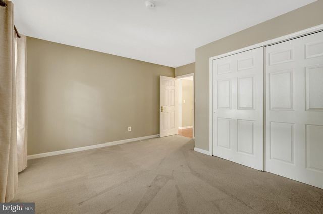 47165 TIMBERLAND PL, Sterling, VA 20165