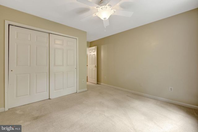 47165 TIMBERLAND PL, Sterling, VA 20165