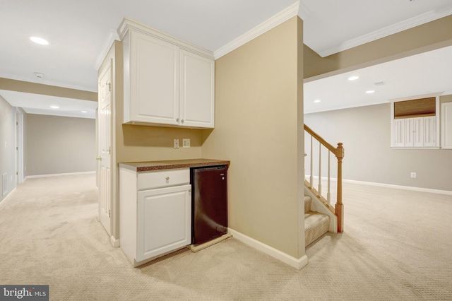 47165 TIMBERLAND PL, Sterling, VA 20165