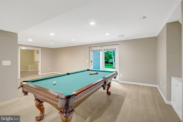 47165 TIMBERLAND PL, Sterling, VA 20165