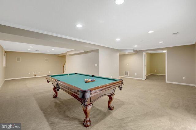 47165 TIMBERLAND PL, Sterling, VA 20165