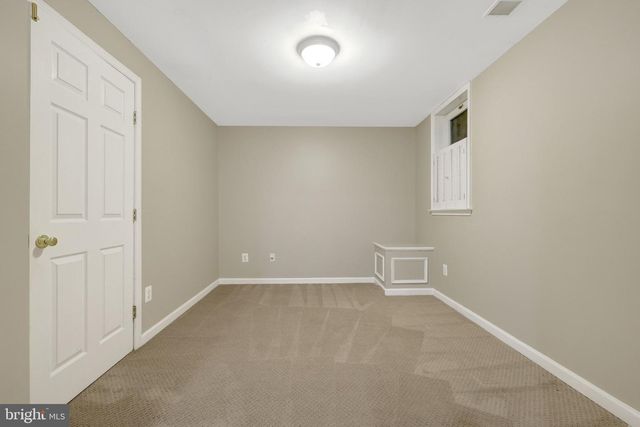 47165 TIMBERLAND PL, Sterling, VA 20165