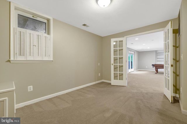 47165 TIMBERLAND PL, Sterling, VA 20165