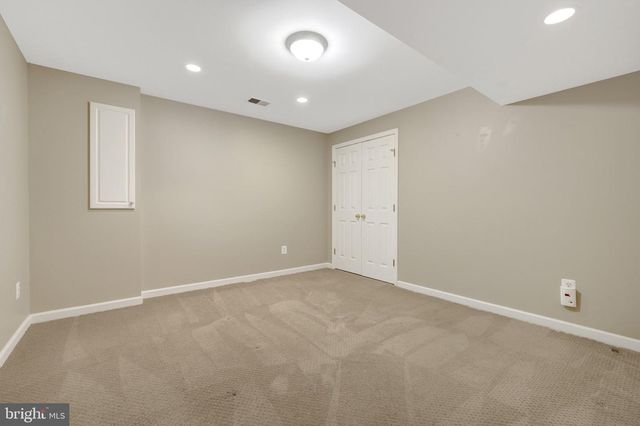 47165 TIMBERLAND PL, Sterling, VA 20165