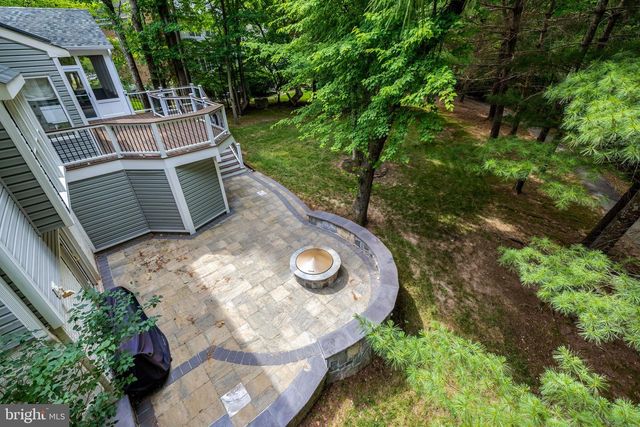 47165 TIMBERLAND PL, Sterling, VA 20165
