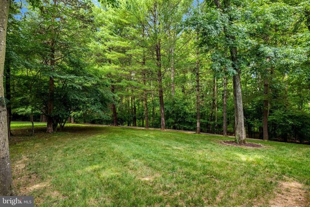 47165 TIMBERLAND PL, Sterling, VA 20165