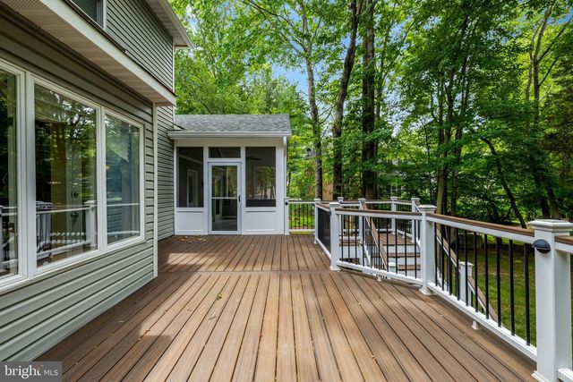 47165 TIMBERLAND PL, Sterling, VA 20165