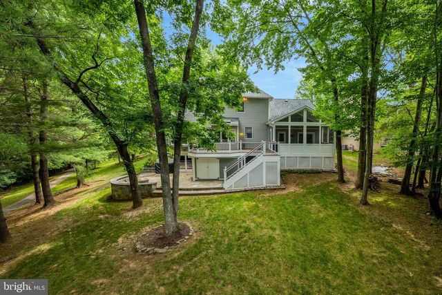 47165 TIMBERLAND PL, Sterling, VA 20165