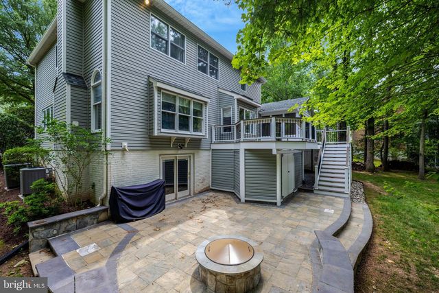 47165 TIMBERLAND PL, Sterling, VA 20165