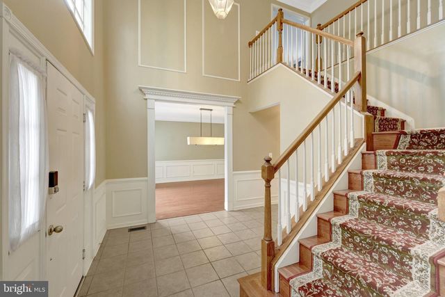 47165 TIMBERLAND PL, Sterling, VA 20165