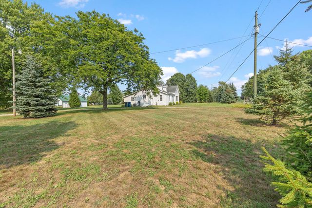 10681 Fillmore Street, Robinson Twp, MI 49464