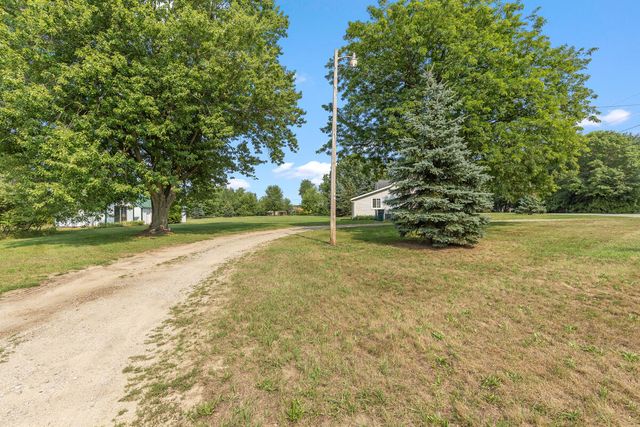 10681 Fillmore Street, Robinson Twp, MI 49464