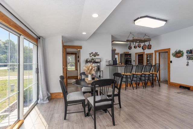 10681 Fillmore Street, Robinson Twp, MI 49464