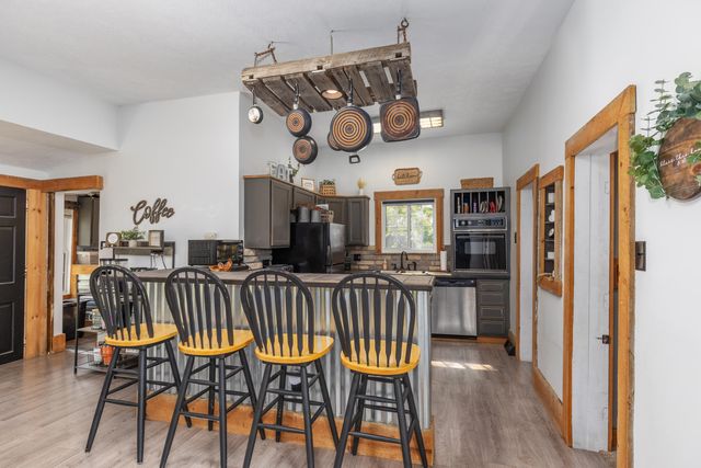 10681 Fillmore Street, Robinson Twp, MI 49464
