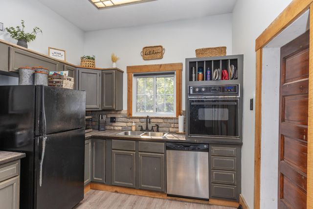 10681 Fillmore Street, Robinson Twp, MI 49464