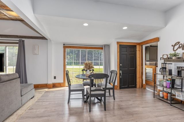 10681 Fillmore Street, Robinson Twp, MI 49464