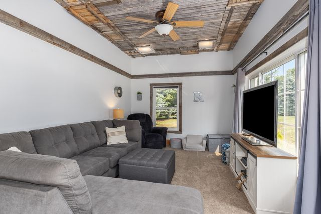 10681 Fillmore Street, Robinson Twp, MI 49464