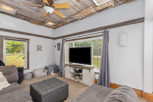 10681 Fillmore Street, Robinson Twp, MI 49464
