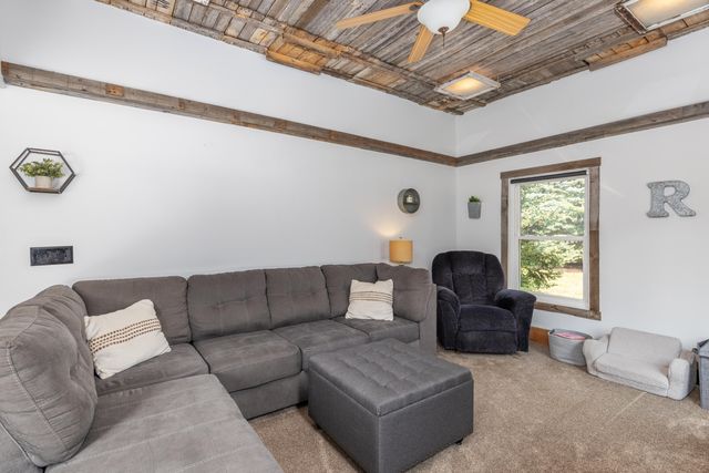 10681 Fillmore Street, Robinson Twp, MI 49464