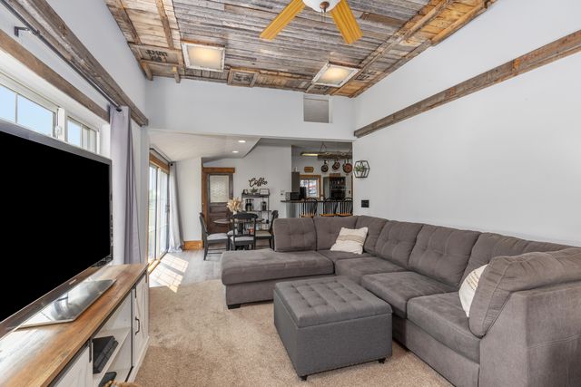 10681 Fillmore Street, Robinson Twp, MI 49464