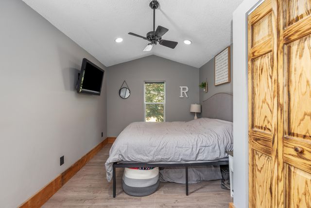 10681 Fillmore Street, Robinson Twp, MI 49464