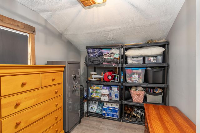 10681 Fillmore Street, Robinson Twp, MI 49464