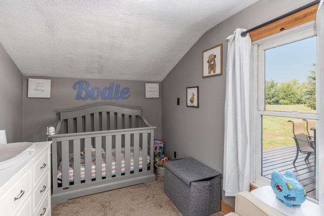 10681 Fillmore Street, Robinson Twp, MI 49464