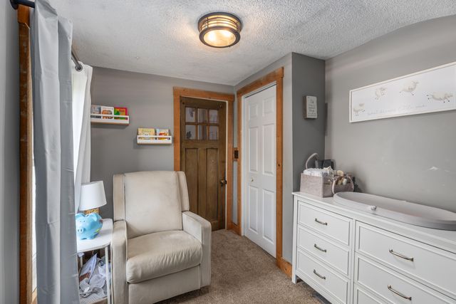 10681 Fillmore Street, Robinson Twp, MI 49464