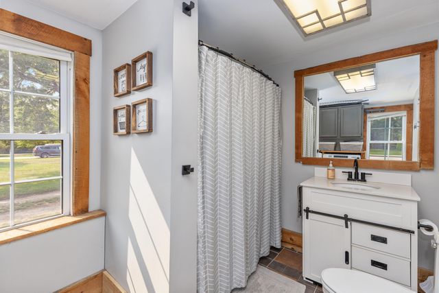 10681 Fillmore Street, Robinson Twp, MI 49464
