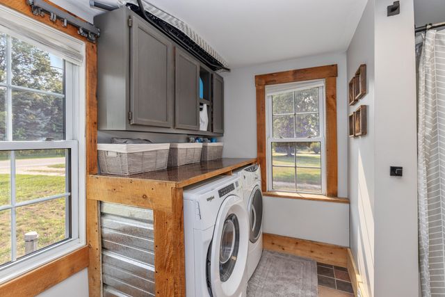 10681 Fillmore Street, Robinson Twp, MI 49464