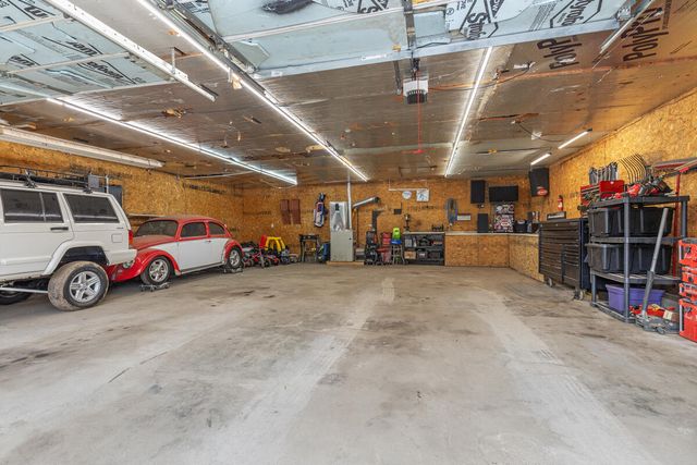 10681 Fillmore Street, Robinson Twp, MI 49464