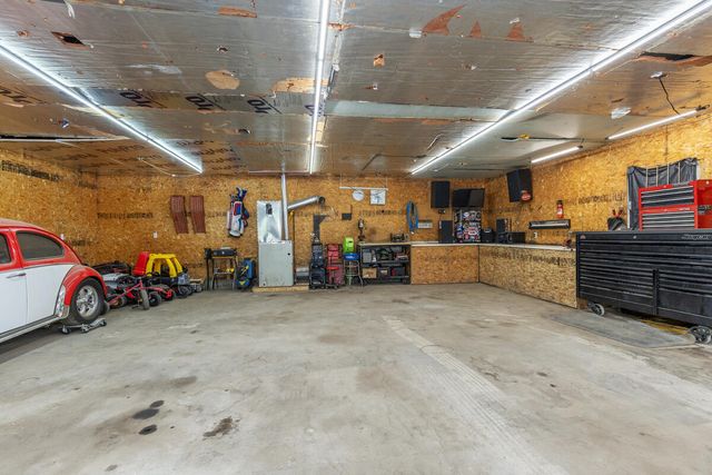 10681 Fillmore Street, Robinson Twp, MI 49464