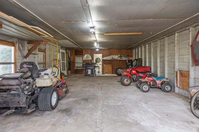 10681 Fillmore Street, Robinson Twp, MI 49464