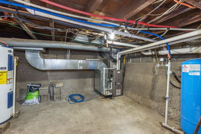10681 Fillmore Street, Robinson Twp, MI 49464