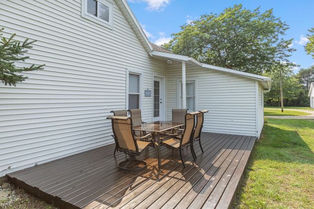 10681 Fillmore Street, Robinson Twp, MI 49464