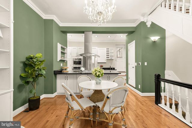 312 9TH ST NE, Washington, DC 20002