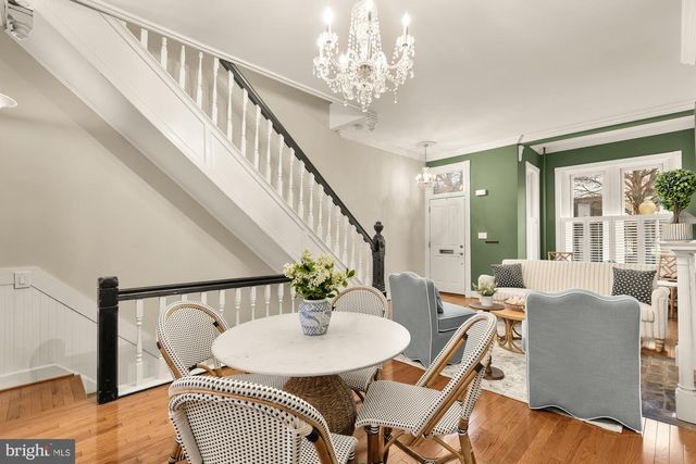 312 9TH ST NE, Washington, DC 20002