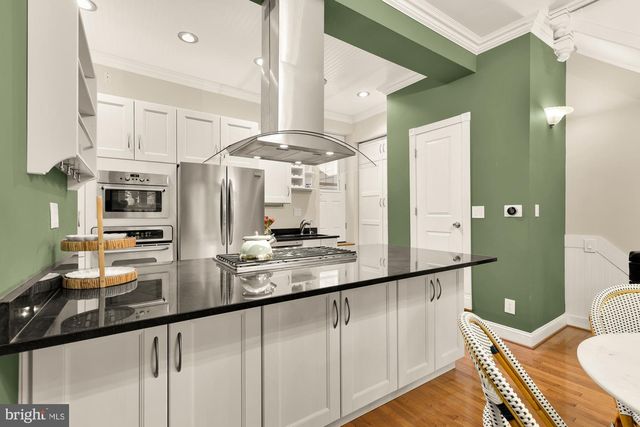 312 9TH ST NE, Washington, DC 20002