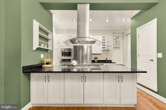 312 9TH ST NE, Washington, DC 20002