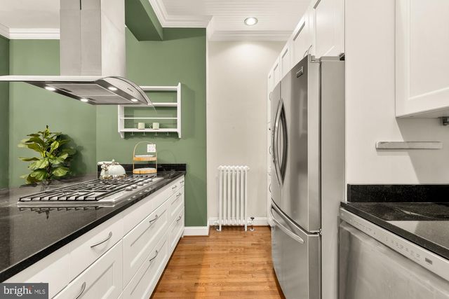 312 9TH ST NE, Washington, DC 20002