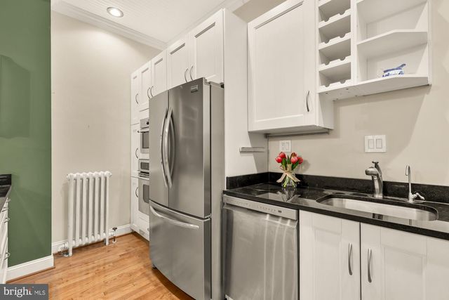 312 9TH ST NE, Washington, DC 20002