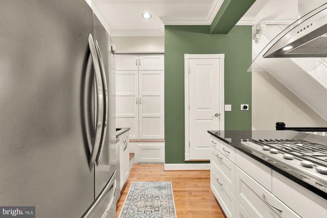 312 9TH ST NE, Washington, DC 20002