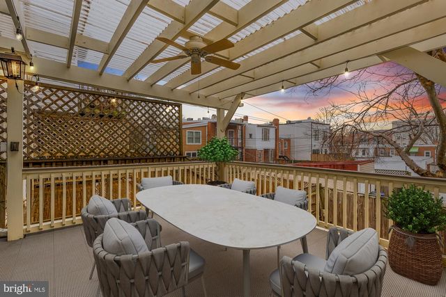 312 9TH ST NE, Washington, DC 20002