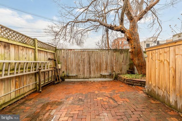 312 9TH ST NE, Washington, DC 20002