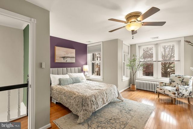 312 9TH ST NE, Washington, DC 20002