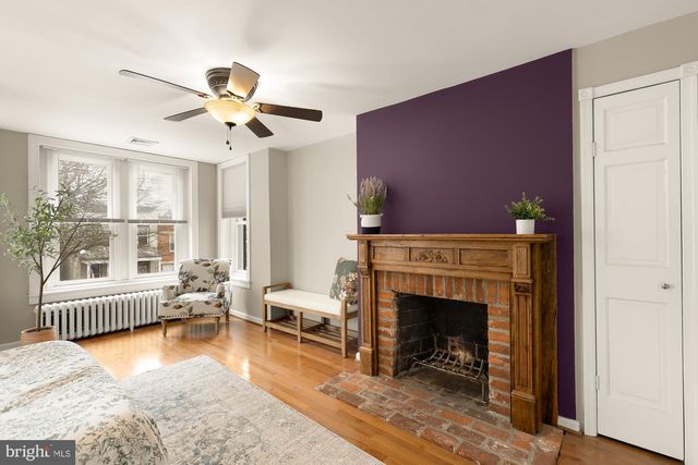 312 9TH ST NE, Washington, DC 20002