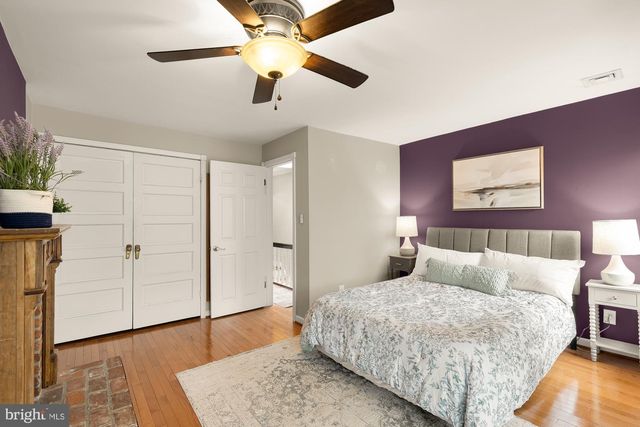 312 9TH ST NE, Washington, DC 20002