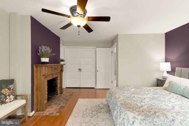 312 9TH ST NE, Washington, DC 20002